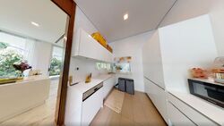 Ban Guan Park (D10), Detached #469222061